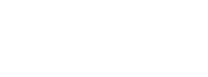 Omega 3s, Always a Good Idea